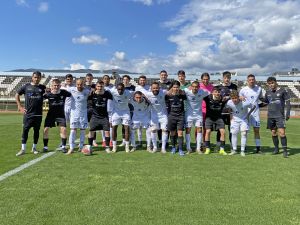 kalamataomadikimek19